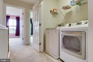9548 Canonbury Square, Fairfax, VA 22031 - Photo 26
