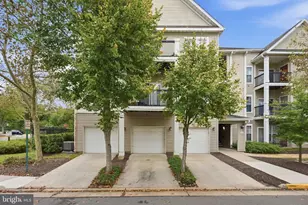 13329 Connor Dr, Centreville, VA 20120 - Photo 1