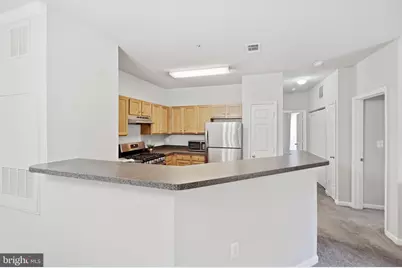 13329 Connor Drive #E, Centreville, VA 20120 - Photo 8