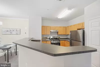 13329 Connor Drive #E, Centreville, VA 20120 - Photo 12