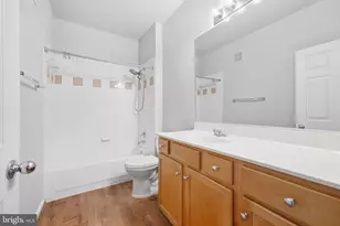13329 Connor Dr, Centreville, VA 20120 - Photo 20