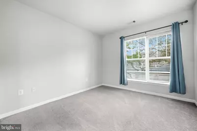 13329 Connor Drive #E, Centreville, VA 20120 - Photo 18