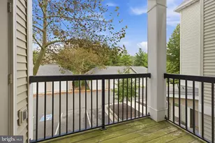 13329 Connor Dr, Centreville, VA 20120 - Photo 30