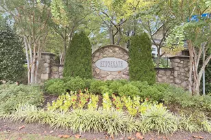 13329 Connor Dr, Centreville, VA 20120 - Photo 36