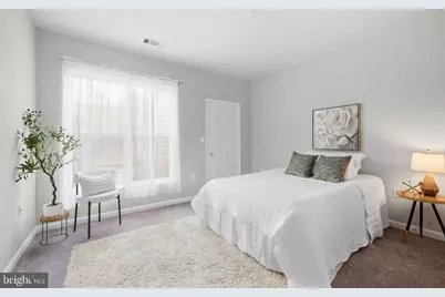 13329 Connor Drive #E, Centreville, VA 20120 - Photo 24