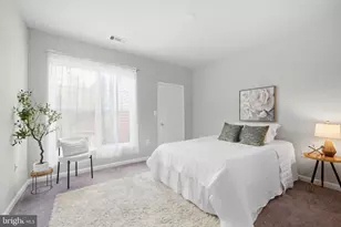 13329 Connor Dr, Centreville, VA 20120 - Photo 24