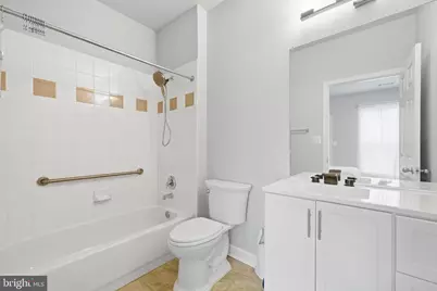 13329 Connor Drive #E, Centreville, VA 20120 - Photo 28