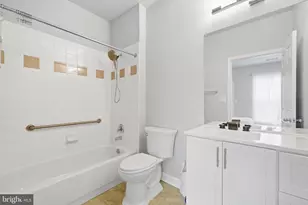 13329 Connor Dr, Centreville, VA 20120 - Photo 28