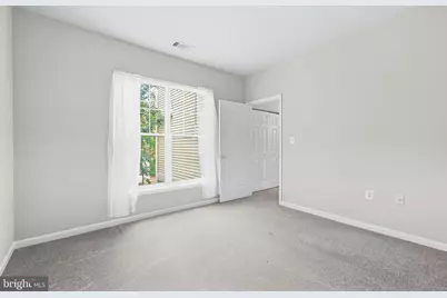 13329 Connor Drive #E, Centreville, VA 20120 - Photo 22