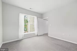 13329 Connor Dr, Centreville, VA 20120 - Photo 22