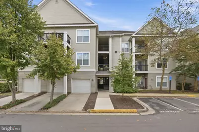 13329 Connor Drive #E, Centreville, VA 20120 - Photo 32