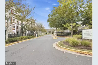 13329 Connor Drive #E, Centreville, VA 20120 - Photo 34