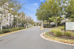 13329 Connor Dr, Centreville, VA 20120 - Photo 34