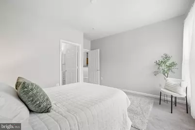 13329 Connor Drive #E, Centreville, VA 20120 - Photo 26