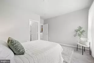 13329 Connor Dr, Centreville, VA 20120 - Photo 26