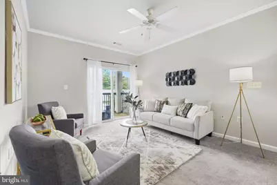 13329 Connor Drive #E, Centreville, VA 20120 - Photo 10