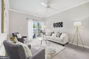 13329 Connor Dr, Centreville, VA 20120 - Photo 10