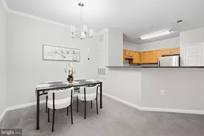 13329 Connor Drive #E, Centreville, VA 20120 - Photo 6
