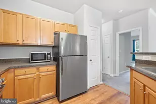 13329 Connor Dr, Centreville, VA 20120 - Photo 16