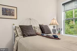 6104 Fairview Farm Dr, Alexandria, VA 22315 - Photo 24