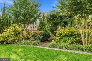 6104 Fairview Farm Dr, Alexandria, VA 22315 - Photo 50