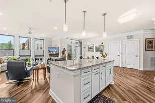 6104 Fairview Farm Dr, Alexandria, VA 22315 - Photo 14