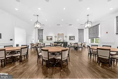 6104 Fairview Farm Drive #209, Alexandria, VA 22315 - Photo 42