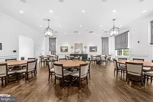 6104 Fairview Farm Dr, Alexandria, VA 22315 - Photo 42