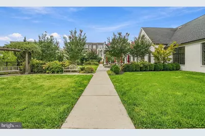6104 Fairview Farm Drive #209, Alexandria, VA 22315 - Photo 48