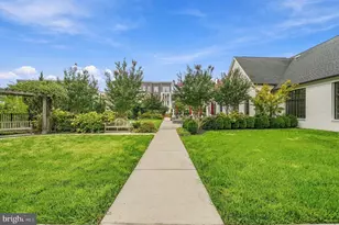 6104 Fairview Farm Dr, Alexandria, VA 22315 - Photo 48