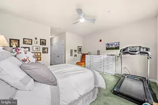 6104 Fairview Farm Dr, Alexandria, VA 22315 - Photo 28