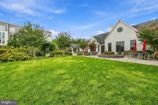 6104 Fairview Farm Dr, Alexandria, VA 22315 - Photo 46