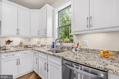 6104 Fairview Farm Drive #209, Alexandria, VA 22315 - Photo 18