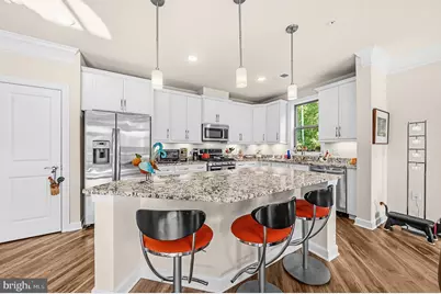 6104 Fairview Farm Drive #209, Alexandria, VA 22315 - Photo 12