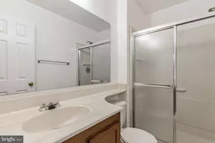 6531 E Brick Hearth Ct E, Alexandria, VA 22306 - Photo 18