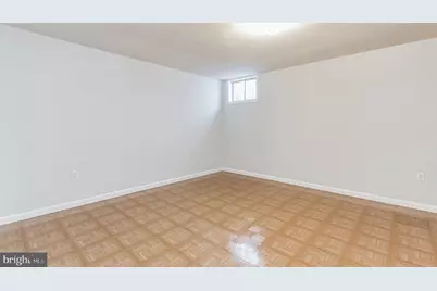 6531 E Brick Hearth Court E, Alexandria, VA 22306 - Photo 22