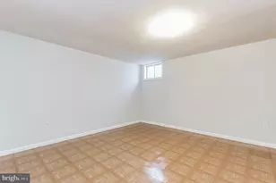 6531 E Brick Hearth Ct E, Alexandria, VA 22306 - Photo 22