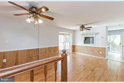 6531 E Brick Hearth Court E, Alexandria, VA 22306 - Photo 2