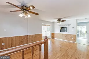 6531 E Brick Hearth Ct E, Alexandria, VA 22306 - Photo 2