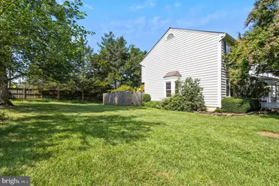 6531 E Brick Hearth Court E, Alexandria, VA 22306 - Photo 30