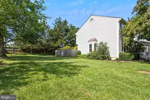6531 E Brick Hearth Ct E, Alexandria, VA 22306 - Photo 30