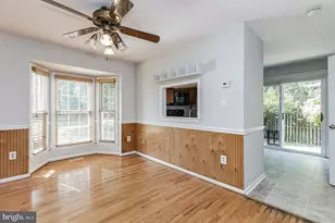 6531 E Brick Hearth Ct E, Alexandria, VA 22306 - Photo 6