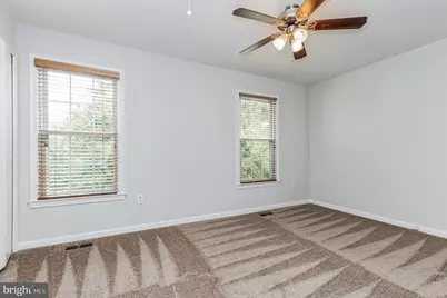 6531 E Brick Hearth Court E, Alexandria, VA 22306 - Photo 16