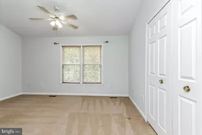 6531 E Brick Hearth Court E, Alexandria, VA 22306 - Photo 12