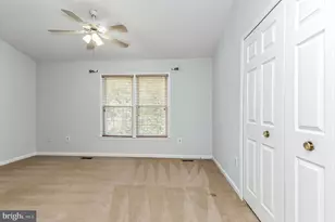 6531 E Brick Hearth Ct E, Alexandria, VA 22306 - Photo 12