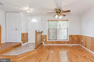 6531 E Brick Hearth Ct E, Alexandria, VA 22306 - Photo 4