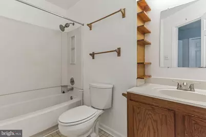 6531 E Brick Hearth Court E, Alexandria, VA 22306 - Photo 14