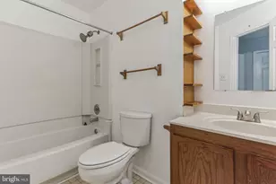 6531 E Brick Hearth Ct E, Alexandria, VA 22306 - Photo 14