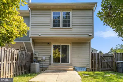 6531 E Brick Hearth Court E, Alexandria, VA 22306 - Photo 26