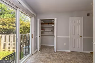 6531 E Brick Hearth Court E, Alexandria, VA 22306 - Photo 10